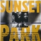 Various - Sunset Park (Original Motion Picture Soundtrack)